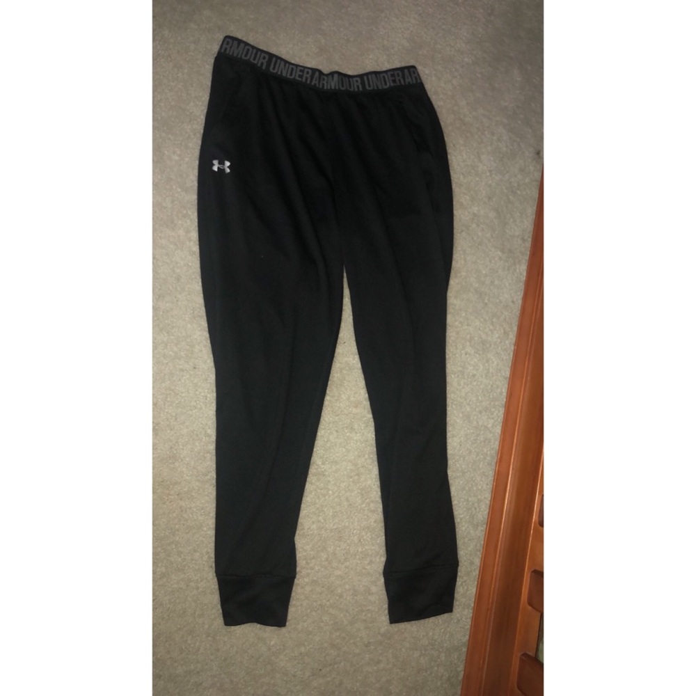 Under Armour Joggers